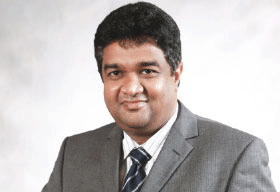 Micro Learning will be the Future of Learning in the Workplace